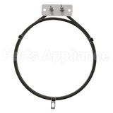 MEE61925405 Convection Element Compatible