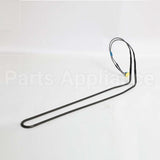 MEE62105217 LG Heater,Sheath