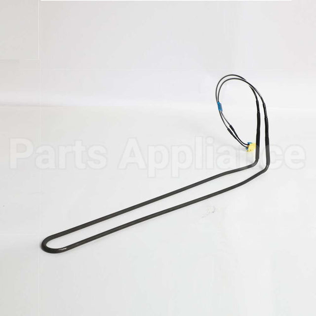 MEE62105217 LG Heater,Sheath