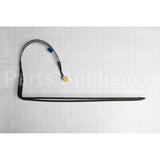 MEE62105217 LG Heater,Sheath