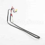 MEE62105241 LG Heater,Sheath