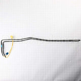 MEE62225112 LG Heater,Sheath