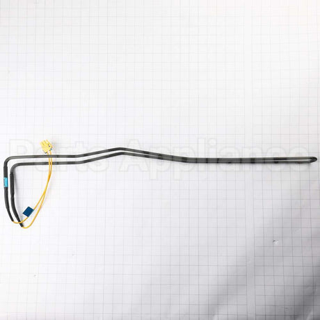 MEE62225112 LG Heater,Sheath