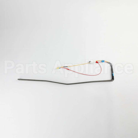 MEE62225167 LG Heater,Sheath