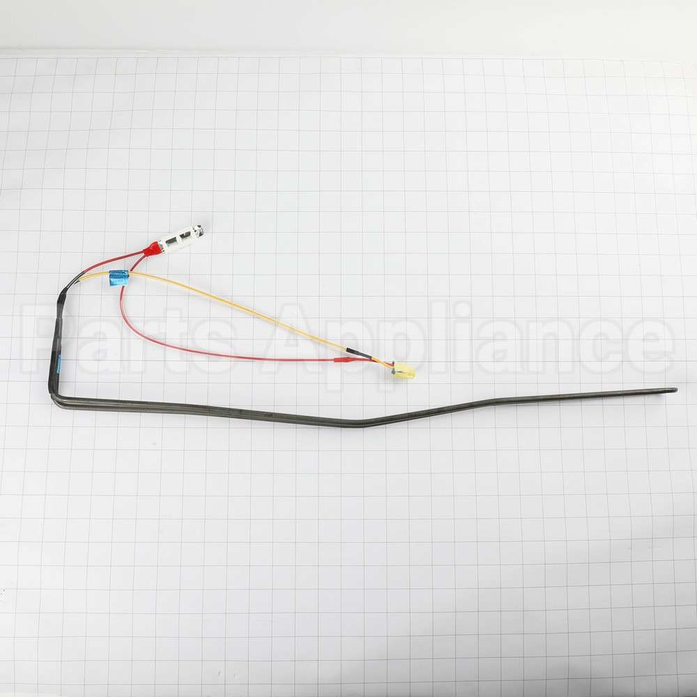 MEE62225167 LG Heater,Sheath