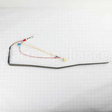 MEE62225167 LG Heater,Sheath