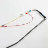 MEE62225167 LG Heater,Sheath