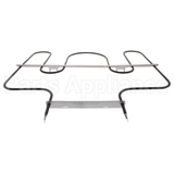 MEE62306405 Bake Element Compatible
