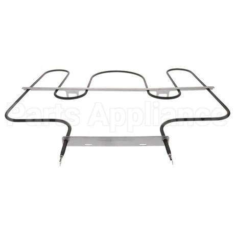 MEE62306405 Bake Element Compatible