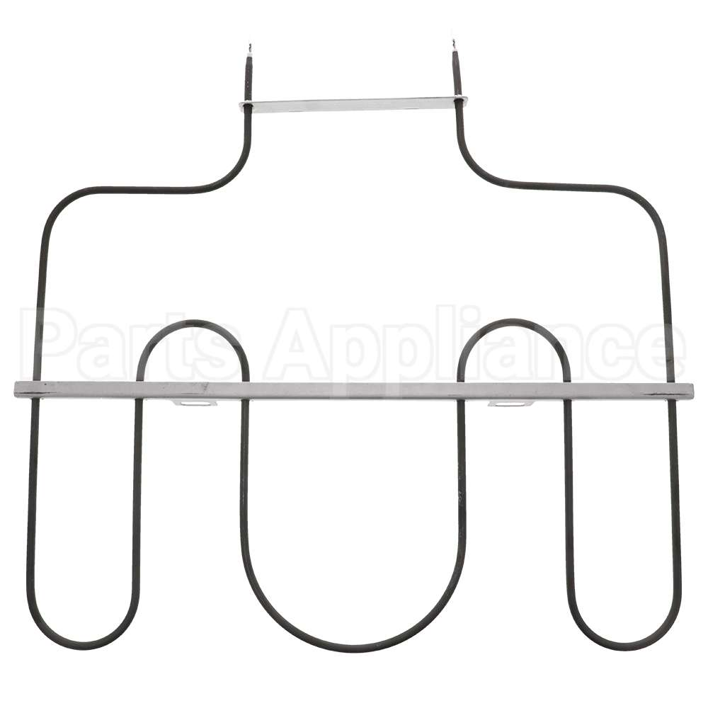 MEE62306405 Bake Element Compatible