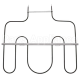 MEE62306405 Bake Element Compatible