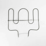 MEE62306405 LG Heater,Sheath