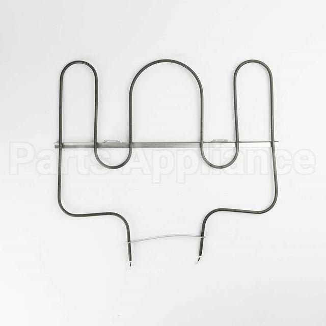 MEE62306405 LG Heater,Sheath