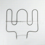 MEE62306405 LG Heater,Sheath