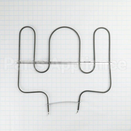 MEE62306405 LG Heater,Sheath