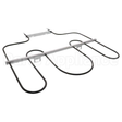 MEE62306405 Bake Element Compatible