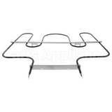 MEE62306405 Bake Element Compatible