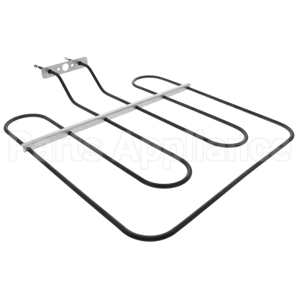 MEE62306504 Broil Element Compatible