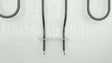 MEE62306504 LG Heater,Sheath