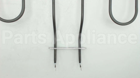 MEE62306504 LG Heater,Sheath
