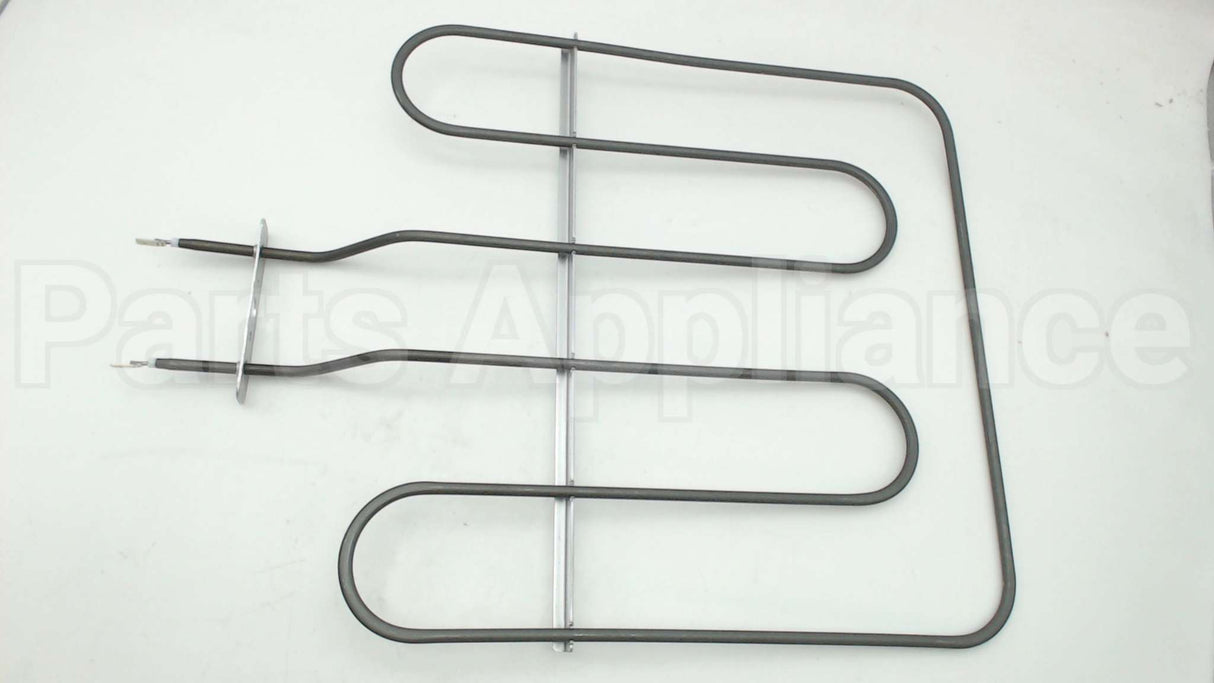 MEE62306504 LG Heater,Sheath