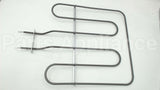 MEE62306504 LG Heater,Sheath