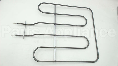 MEE62306504 LG Heater,Sheath