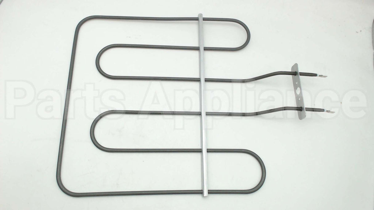 MEE62306504 LG Heater,Sheath