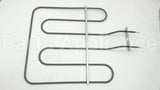 MEE62306504 LG Heater,Sheath