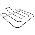 MEE62306504 Broil Element Compatible