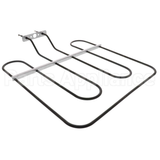 MEE62306504 Broil Element Compatible