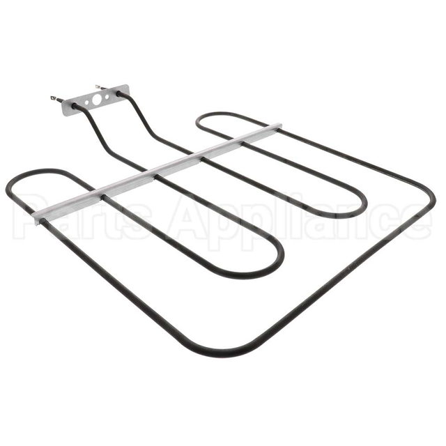 MEE62306504 Broil Element Compatible