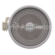 MEE62385201 Surface Element Compatible