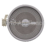 MEE62385201 Surface Element Compatible
