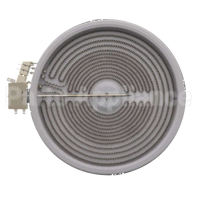 MEE62385201 Surface Element Compatible