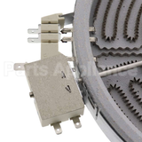 MEE62385201 Surface Element Compatible