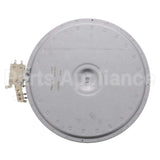 MEE62385201 Surface Element Compatible