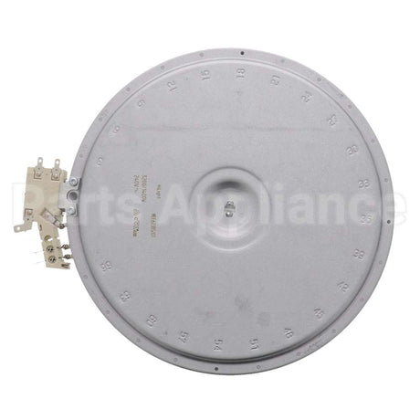 MEE62385201 Surface Element Compatible