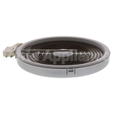MEE62385201 Surface Element Compatible