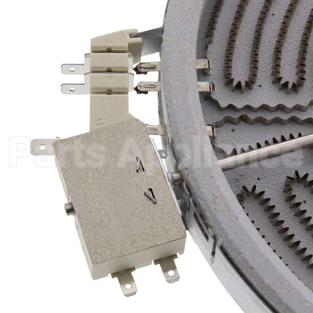 MEE62385201 Surface Element Compatible