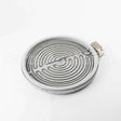 MEE62385303 LG Heater,Radiation