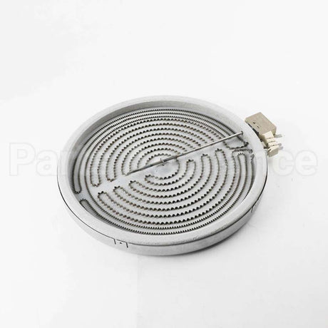 MEE62385303 LG Heater,Radiation