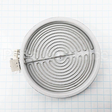 MEE62385303 LG Heater,Radiation