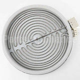 MEE62385303 LG Heater,Radiation