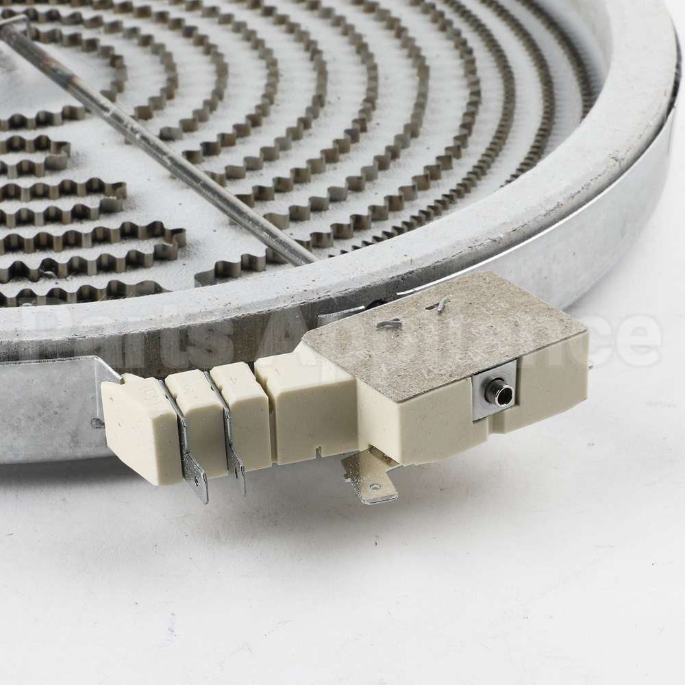 MEE62385303 LG Heater,Radiation
