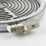 MEE62385303 LG Heater,Radiation