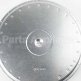 MEE62385303 LG Heater,Radiation