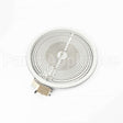 MEE62704902 LG Heater,Radiation