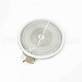 MEE62704902 LG Heater,Radiation