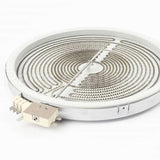 MEE62704902 LG Heater,Radiation